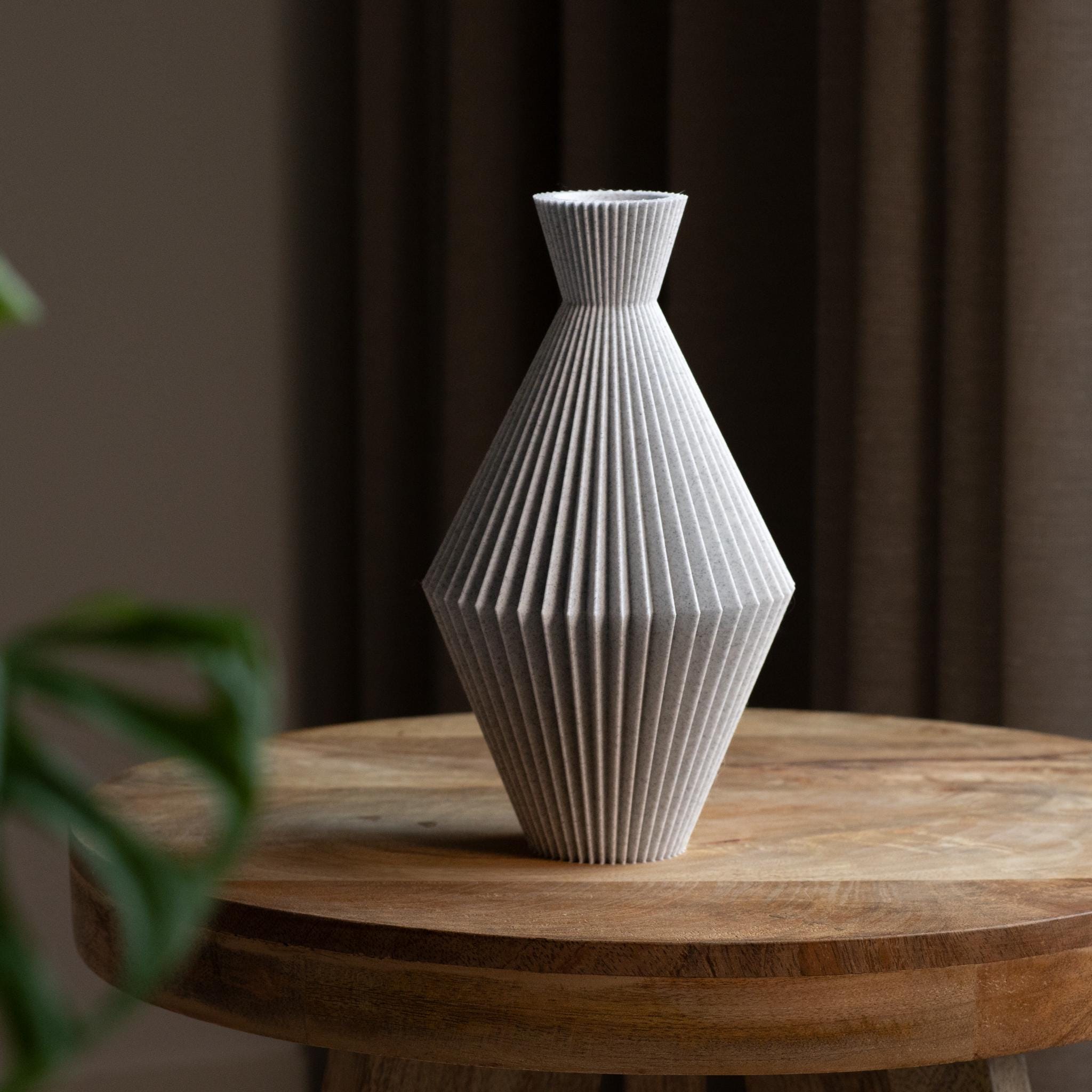 Buy Tsuya Online In India - Etsy India