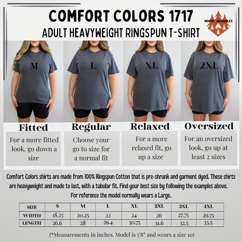 Patriotic Yorkie Tee, American Flag Yorkshire Terrier Design, Comfort