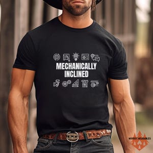 Funny Engineer Graduation T-Shirt: Sarcastic STEM Gift