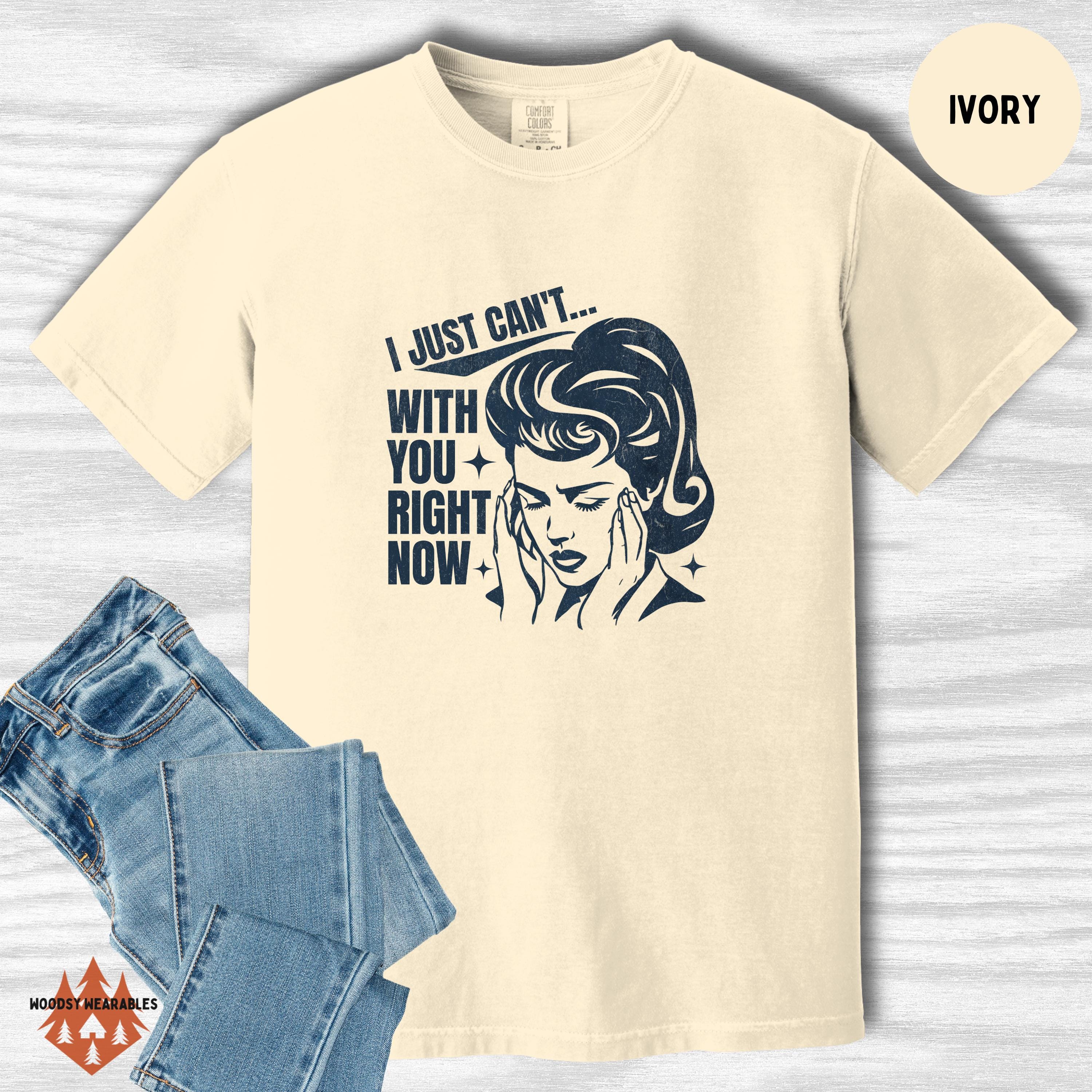 Tシャツ/--/コットン/WHT/無地/AWW MAGAZINE L`APERO/24ss その他ブランド(ソノタブランド) / Tシャツ/--/コットン/WHT
