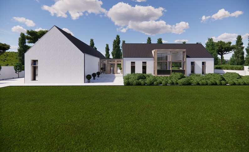 young-modern-house-design-guide-from-the-kindred-collection-3-beds-3-5