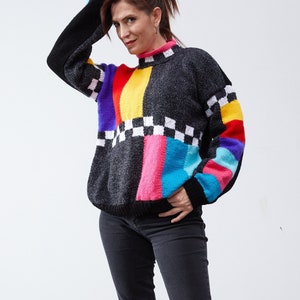 Dolce gabbana sweater sale top