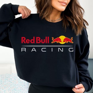 Racing | Unisex Crewneck Sweatshirt