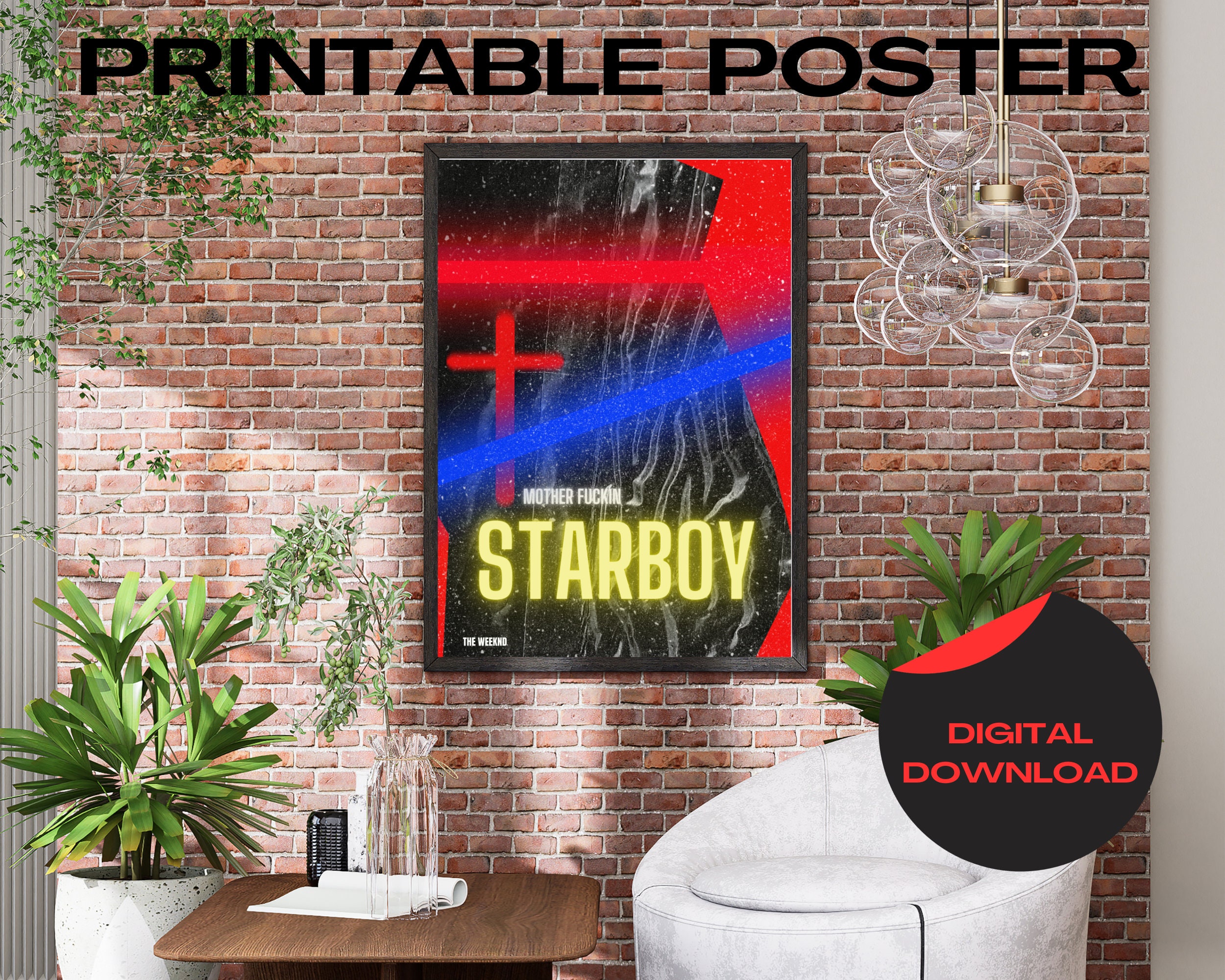 Coldplay Til Kingdom Come cover art 2022