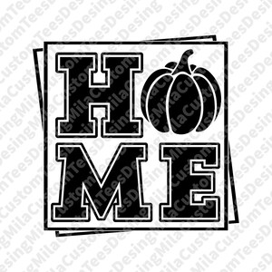 Home Svg,Halloween Svg Png,Pumpkin Svg,Happy Halloween Svg,Halloween Banners,Witchy Vibes Svg,Halloween Decor,Witch Svg,Funny Halloween Svg