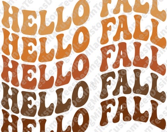 fall PNG, autumn Png, fall pumpkin PNG,hello autumn, hello fall  dıgıtal PNG