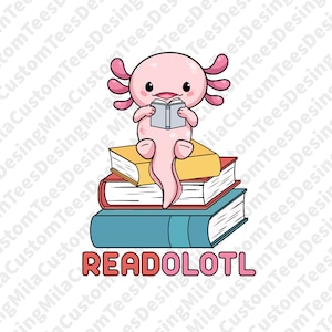 Buchen Schule Png,Readolotl Png, Tier svg,Zurück zu Schule Png, Silhoutte Png, Bücher Png