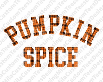 Pumpkin Spice png, Herbst Halloween png, Herbst Pumpkin Spice png, Niedlicher Herbst png, Kürbisliebhaber png
