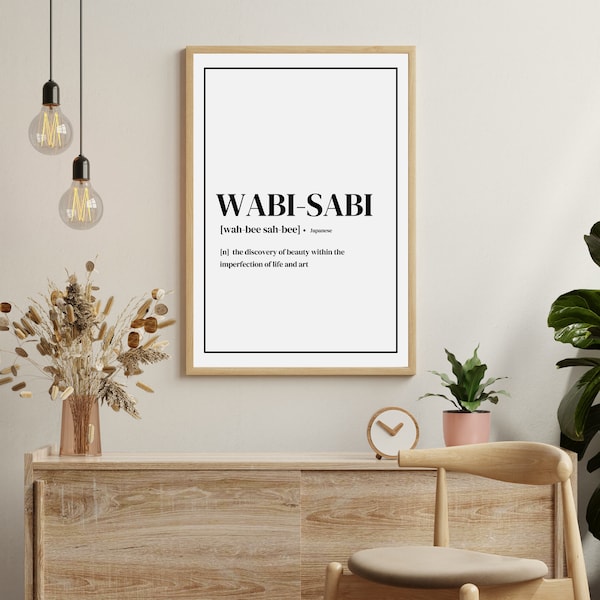 Wabi Sabi Wall Art Etsy wabi-sabi-wall-art-etsy