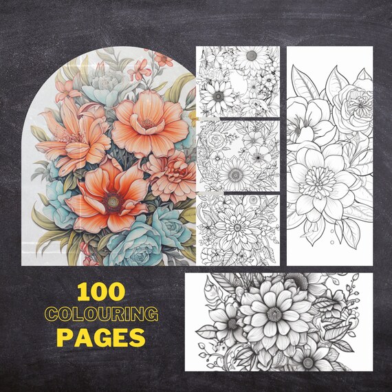 Design Series Adult Coloring Books : Home & Office fast delivery by App or  Online