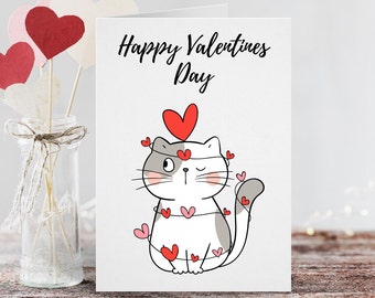 Valentines Day cards/happy Valentines Day cards/funny Valentines Day cards/cool Valentines Day cards