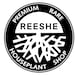 Reeshe