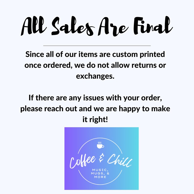 Errbody in the Pool Getting Tipsy Custom Slim Can Coolers Etsy