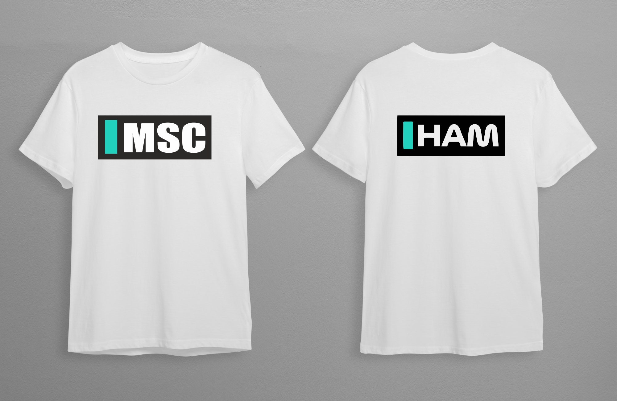 Lewis Hamilton Formula 1 SVG-PNG-PDF Files Bundle, F1 Car Svg Bundle 