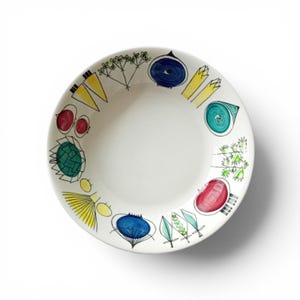 Marianne Westman Picnic - Etsy