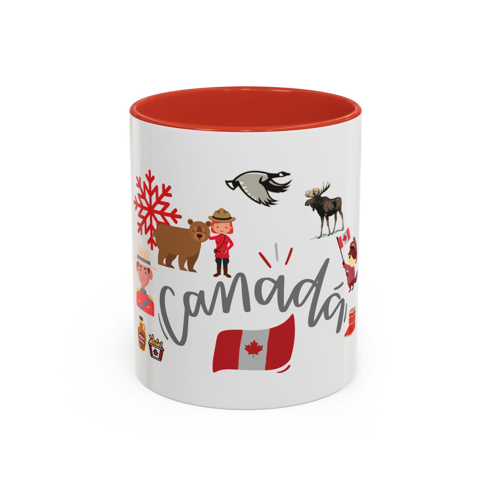 air force msgt coffee mug Air Force Retirement Gift Mug  Honor and Celebrate Service  WithUStudio