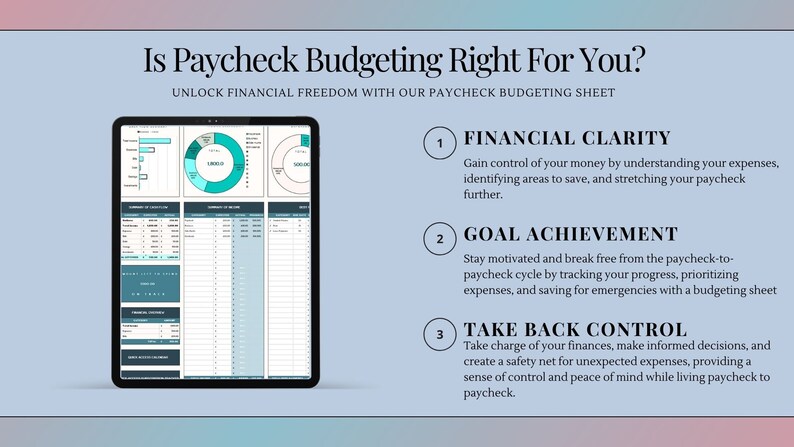 bi weekly personal budget template bi weekly personal budget template