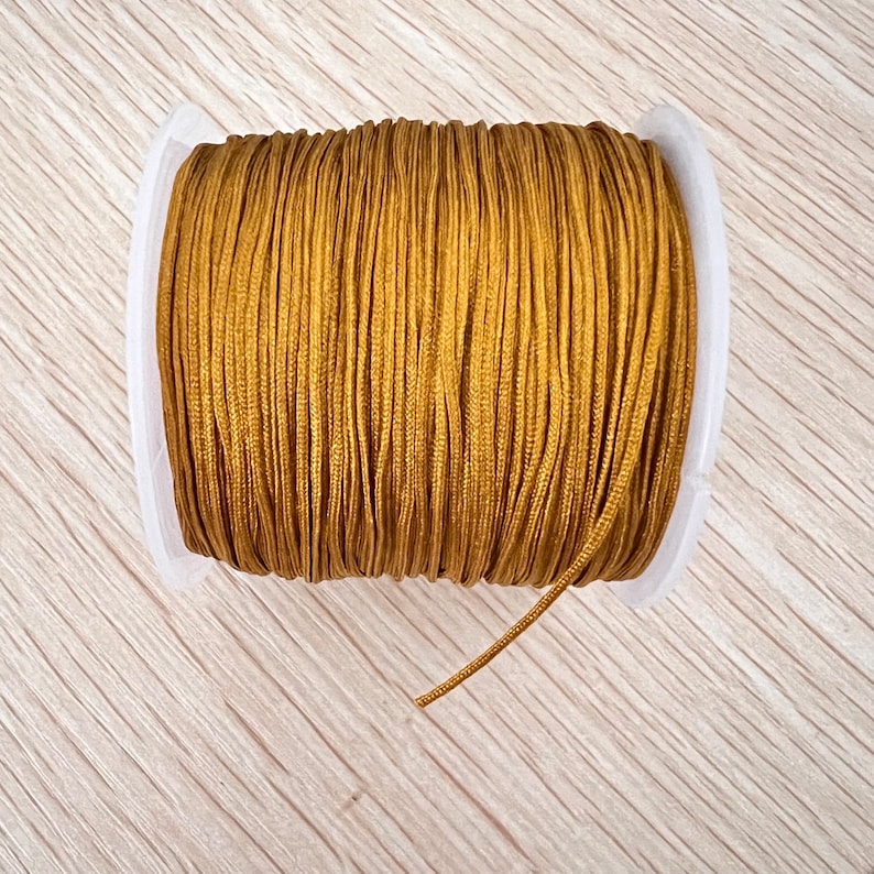 Lucky Koi Fish Bracelet, Lucky Koi Fish Anklet, ADJUSTABLE Bracelet