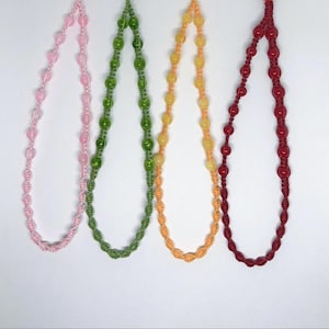 Macrame Phone Wrist Strap, Key straps, Camera Strap, Phone Lanyard, Durable Wrist Strap, Unique, Elegant, Durable Strap, Personalized Gift