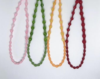 Macrame Phone Wrist Strap, Key straps, Camera Strap, Phone Lanyard, Durable Wrist Strap, Unique, Elegant, Durable Strap, Personalized Gift