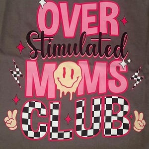Mama T Shirt