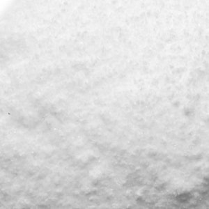 Vitamin C (Ascorbic Acid) Powder.