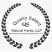 QS Natural Herbs, LLP