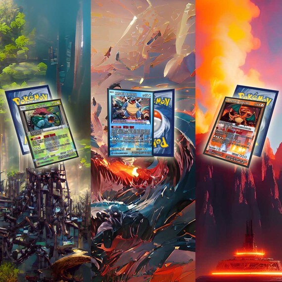 armored charizard pokemon card | Diamond & PearlStormfront As long as this Pokemon is on your Bench Please verify it's a real