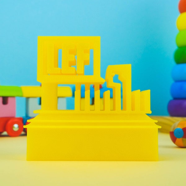 20th Century Fox 3d Print Etsy Uk 20th Century Fox 3d Print Etsy Uk