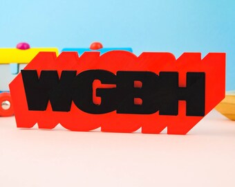 その他 Middlemarch [VHS] Street of No Return (1989) Korean VHS Rental [NTSC] Korea