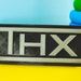 see more listings in the Logo Universe section