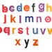 see more listings in the Logo Universe section