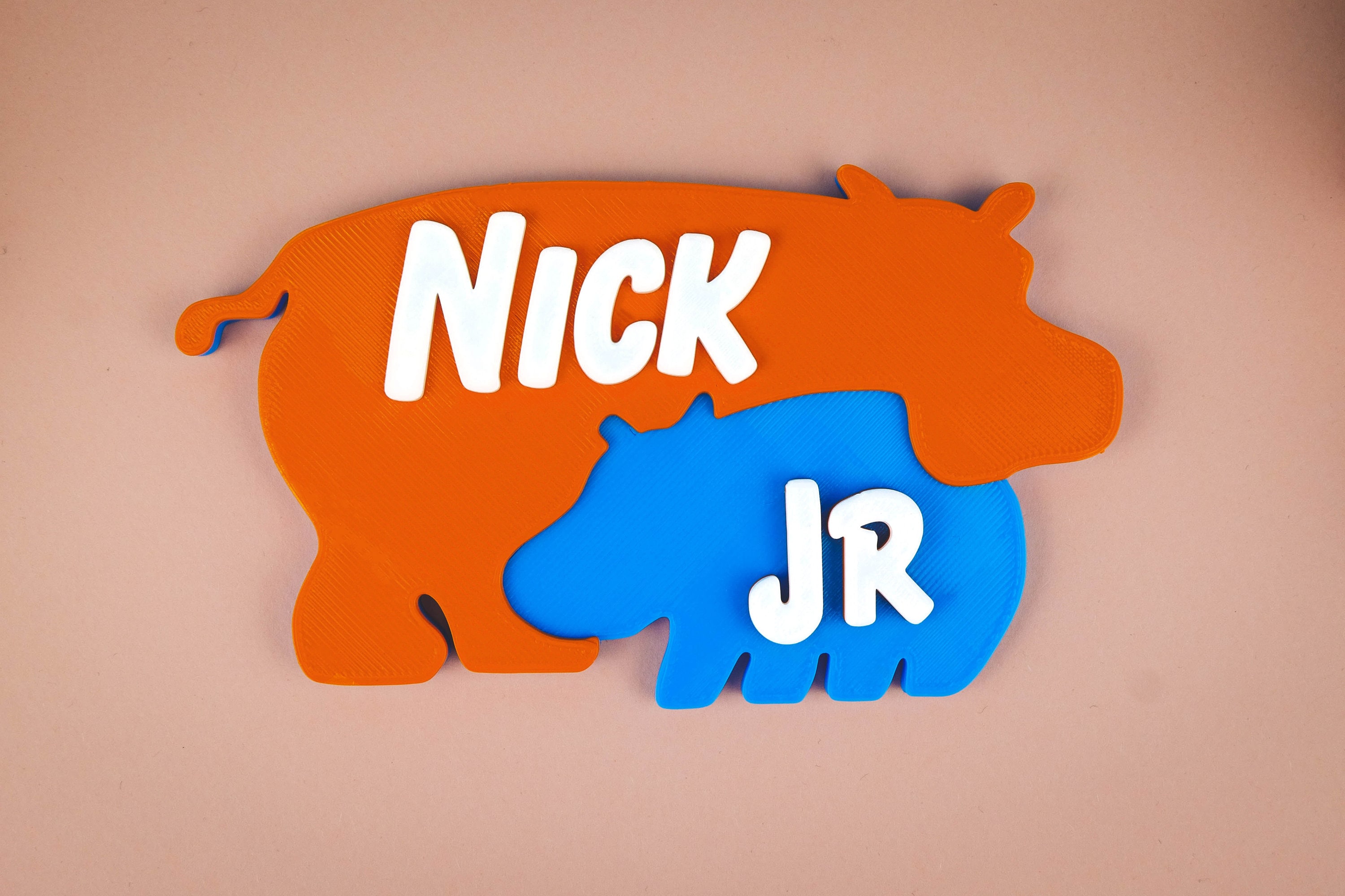 Nick Jr Commercial Break - kv12byy