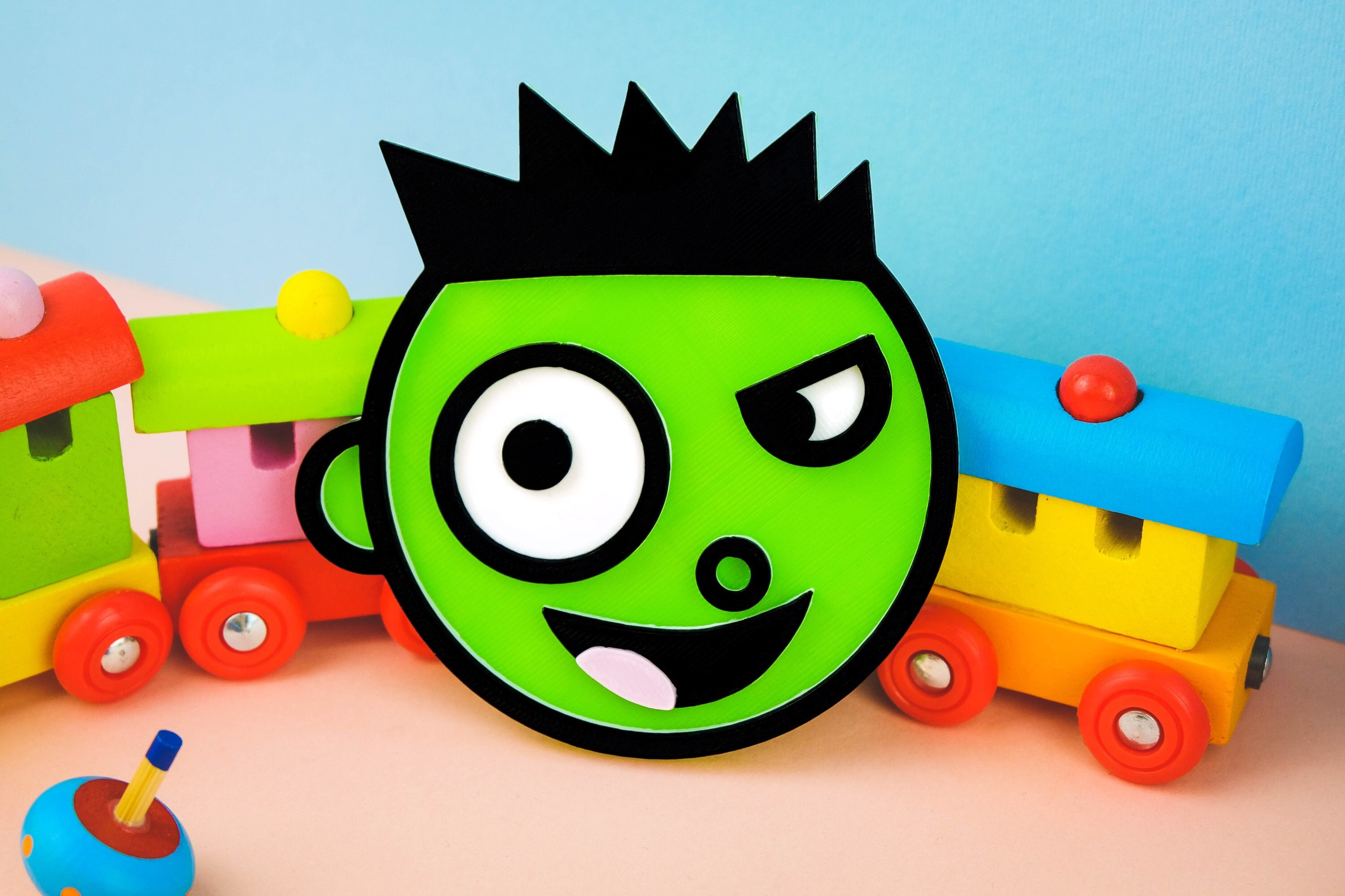 pbs kids dash and dot logo