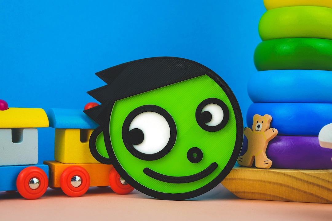 pbs kids dash and dot logo