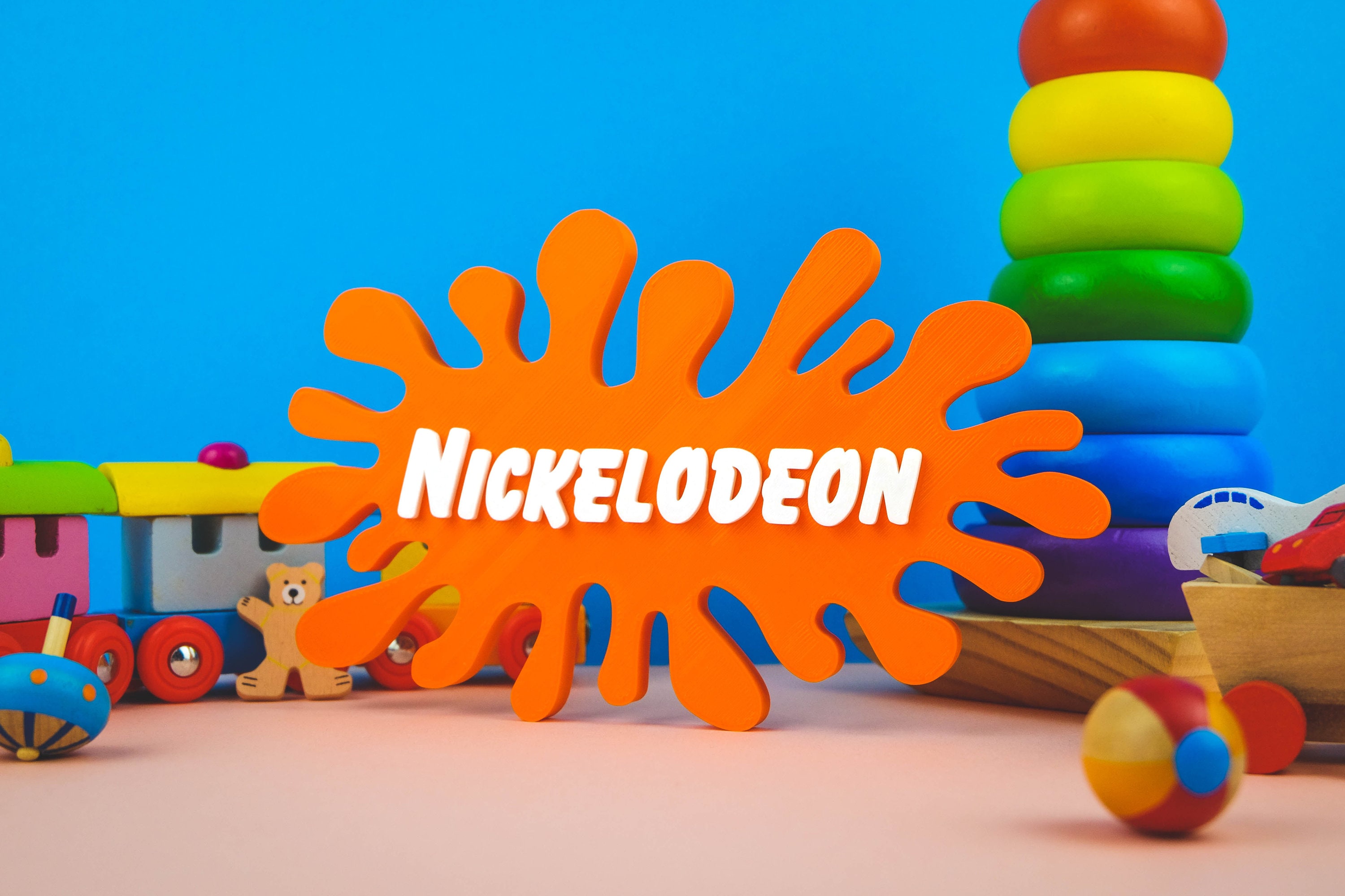 Nick Jr Uk Screen Bug - f7xvdn3