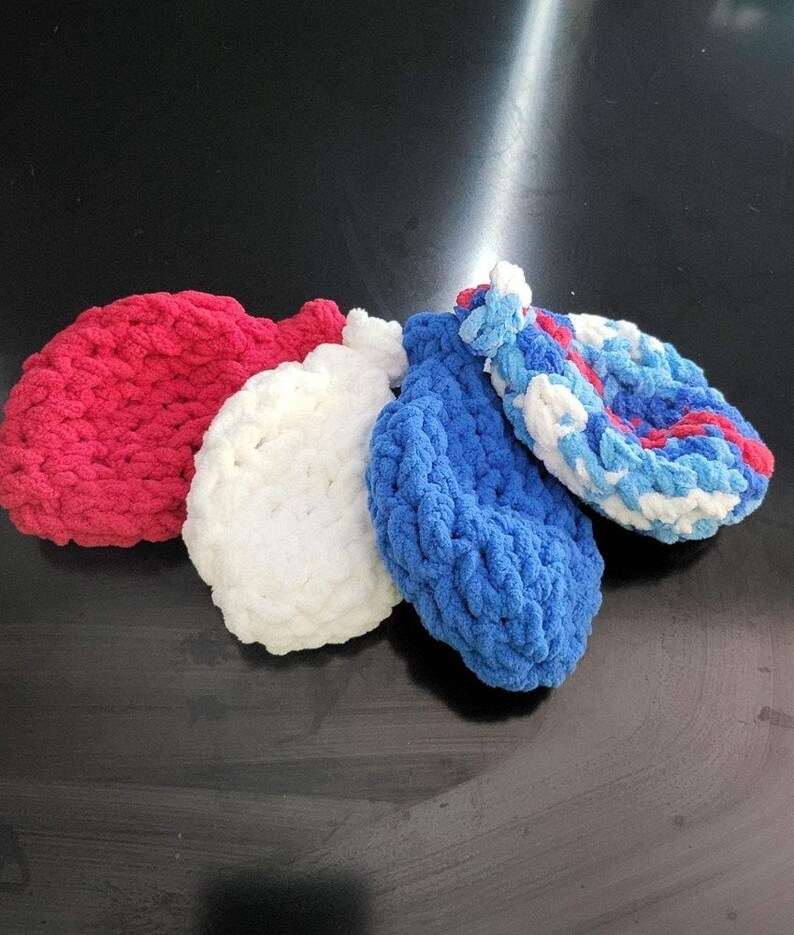 Reusable Water Balloons Etsy