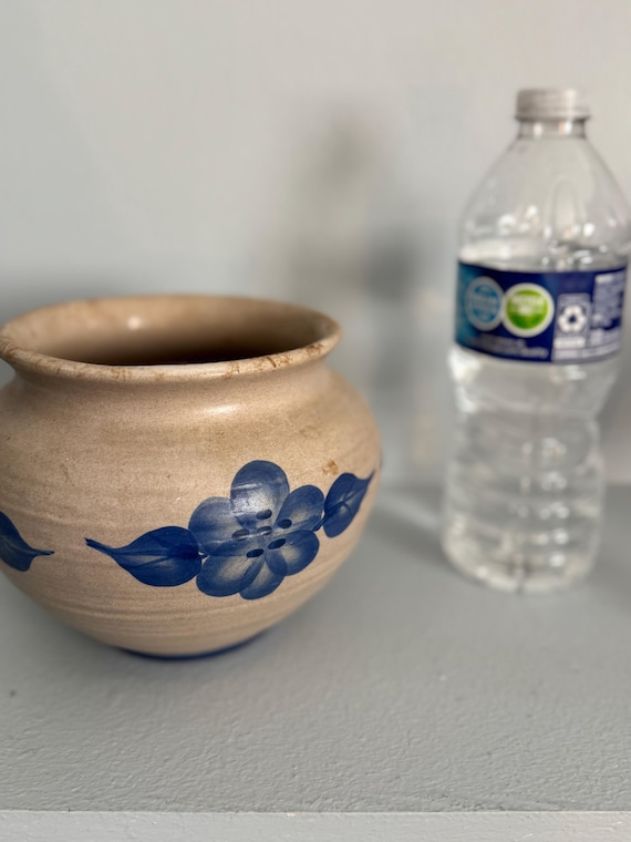 アメリカ建国二百周年記念壺。 - Etsy 日本