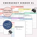 Printables