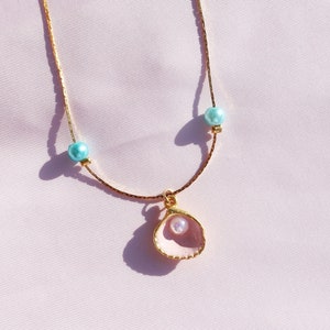 Buy Merliah Online In India Etsy India