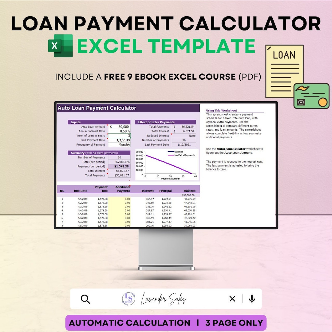 loan-payment-calculator-excel-template-3-tabs-loan-calculator-loan