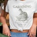 see more listings in the GARDENING section