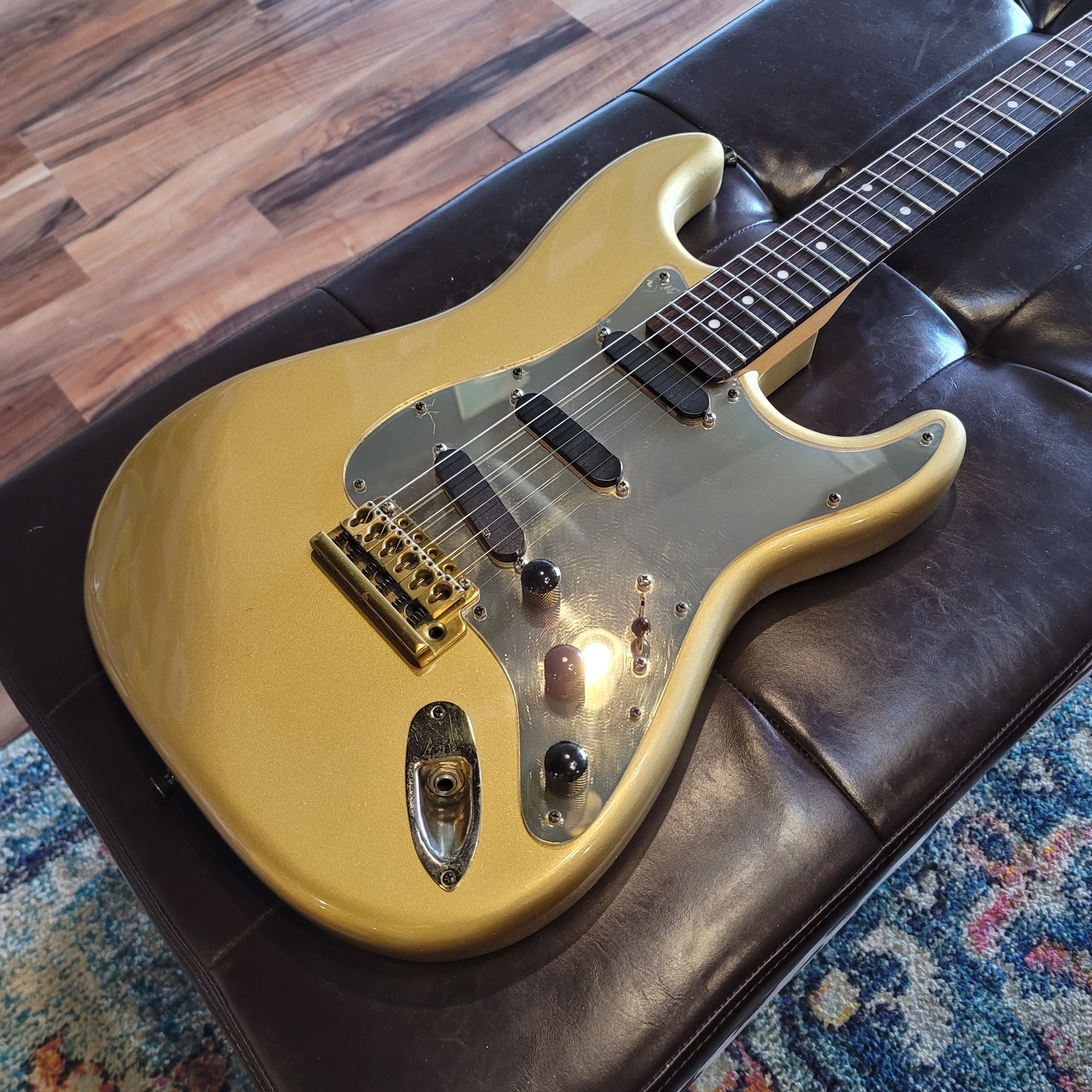 ■Chandler SAN FRANCISCO Stratocaster ST il_fullxfull.5939805720_7s17.jpg