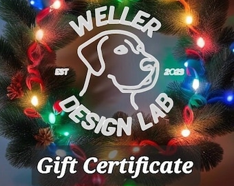Geschenkgutschein-Shop Credit (Siehe Artikeldetails)