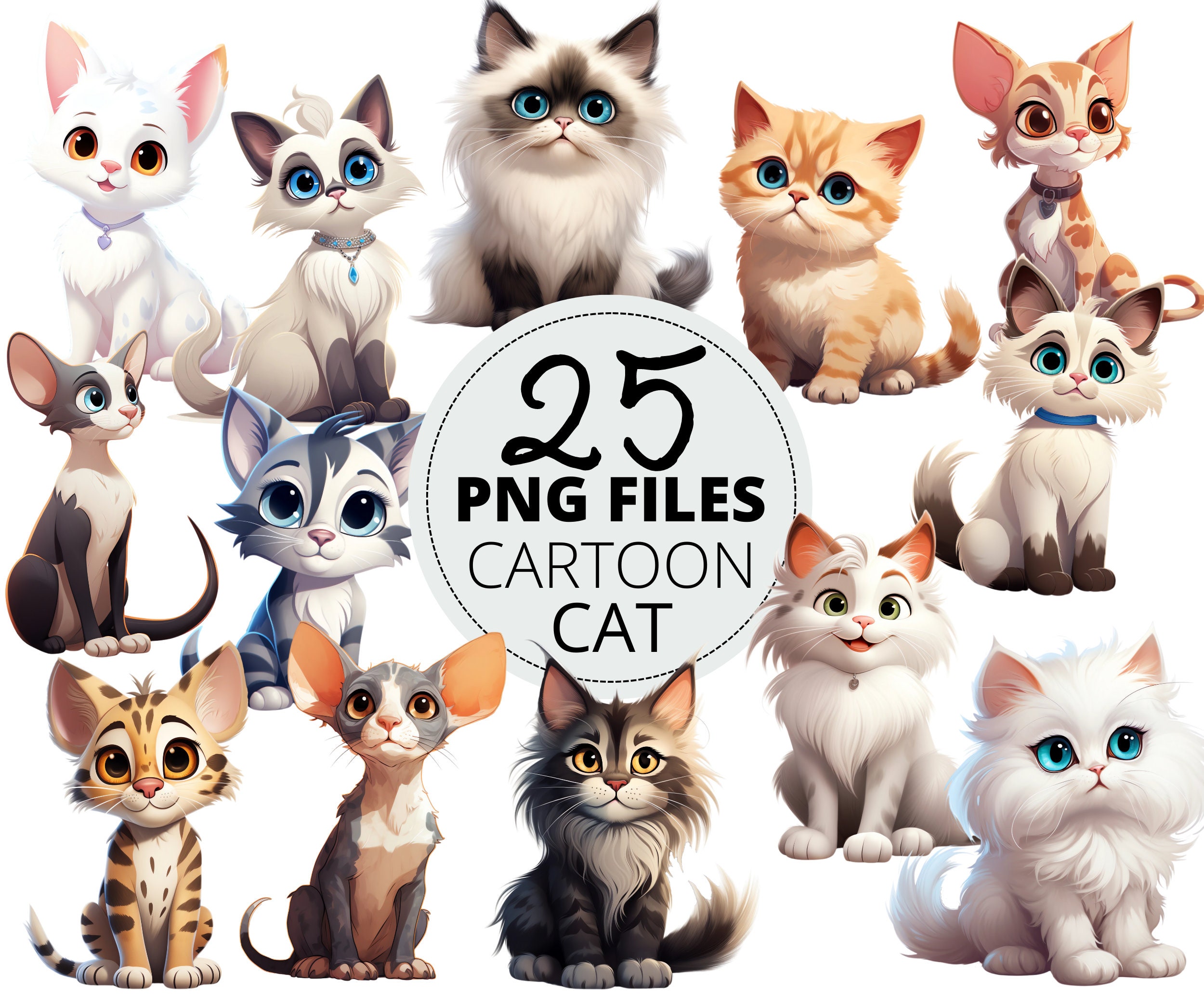 120+ Silhouette Of A Cute Anime Cats Stock Illustrations, Royalty-Free  Vector Graphics & Clip Art - iStock