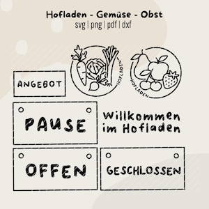 Op de afbeelding: Een set van drie keramische mokken met een gespikkelde, matte afwerking. De mokken zijn in crème, lichtgrijs en donkergrijs. Elke mok heeft een eenvoudig, minimalistisch ontwerp, perfect voor koffie of thee.