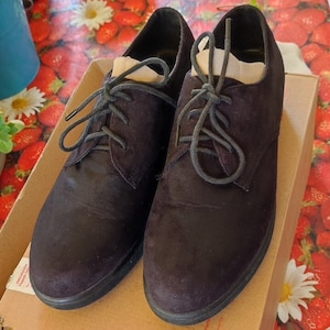 La bottine souriante shoes top