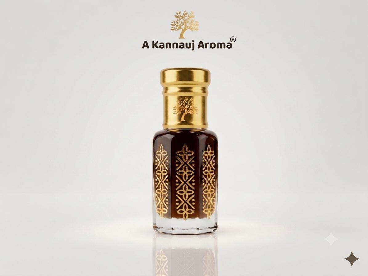Arabian oud - Etsy 日本