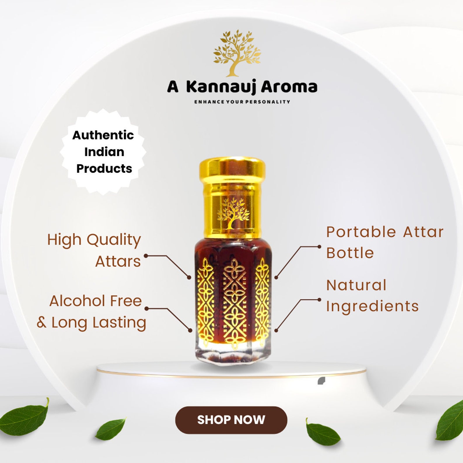 Coffee Absolute Oil: Natural CO2 Extract, Gourmand Aroma - Etsy