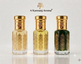 Amouage Cristal Eau De Toilette 1.75 Ounces 50 Ml - Etsy Canada